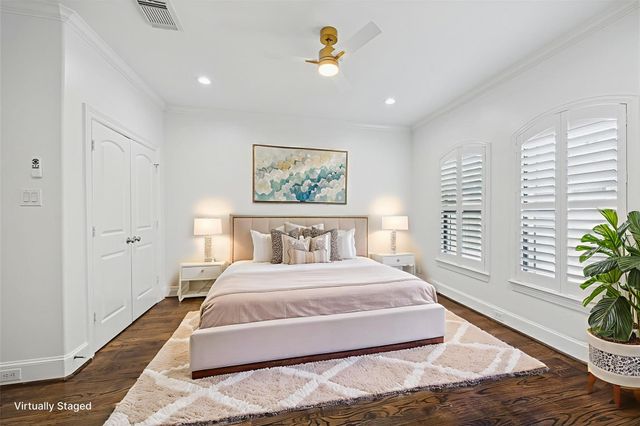 3802 Glen Arbor Drive, Houston, TX 77025