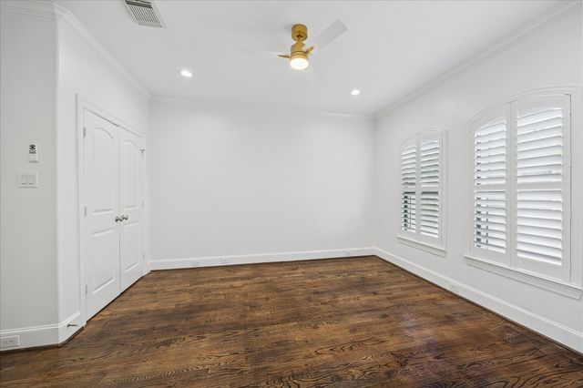 3802 Glen Arbor Drive, Houston, TX 77025