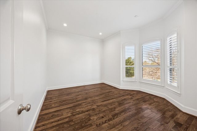 3802 Glen Arbor Drive, Houston, TX 77025