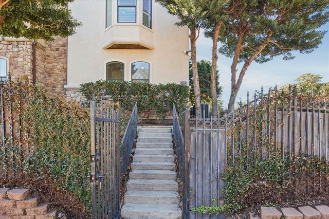 3802 Glen Arbor Drive, Houston, TX 77025