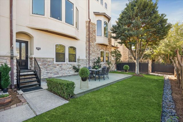 3802 Glen Arbor Drive, Houston, TX 77025