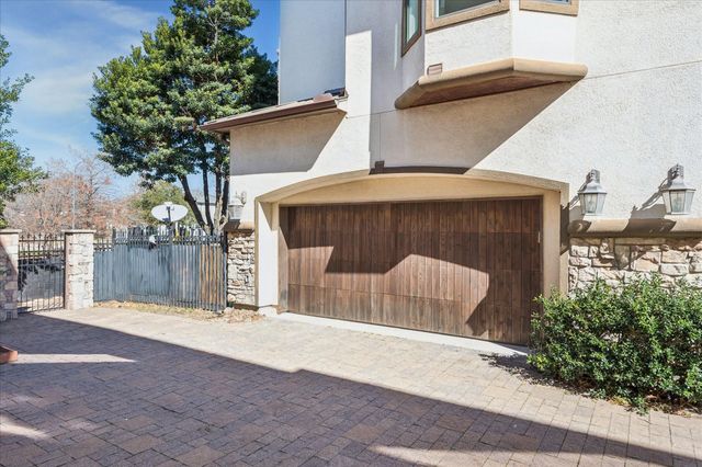 3802 Glen Arbor Drive, Houston, TX 77025