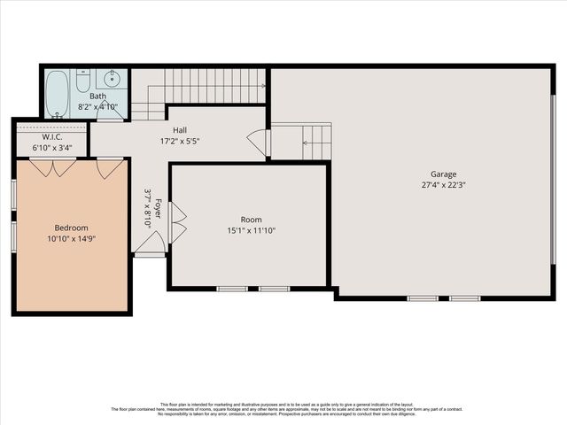 3802 Glen Arbor Drive, Houston, TX 77025