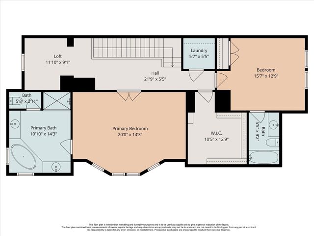 3802 Glen Arbor Drive, Houston, TX 77025