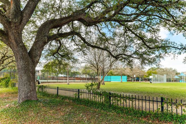 3802 Glen Arbor Drive, Houston, TX 77025