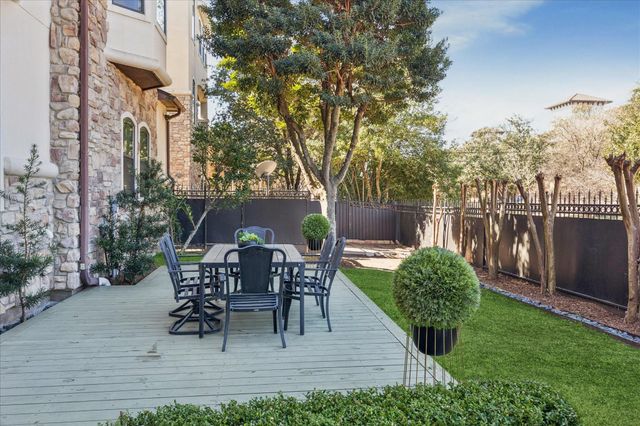 3802 Glen Arbor Drive, Houston, TX 77025