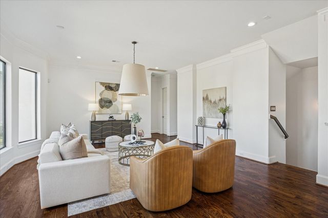 3802 Glen Arbor Drive, Houston, TX 77025