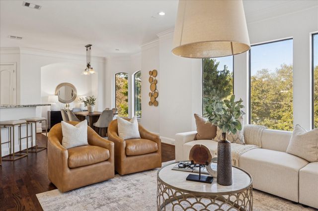 3802 Glen Arbor Drive, Houston, TX 77025