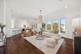 3802 Glen Arbor Drive, Houston, TX 77025