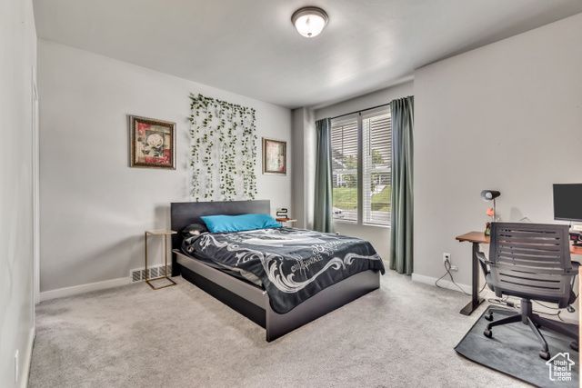 10363 S SILVER MINE RD, South Jordan, UT 84009