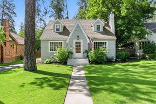 914 E 17th Ave, Spokane, WA 99203