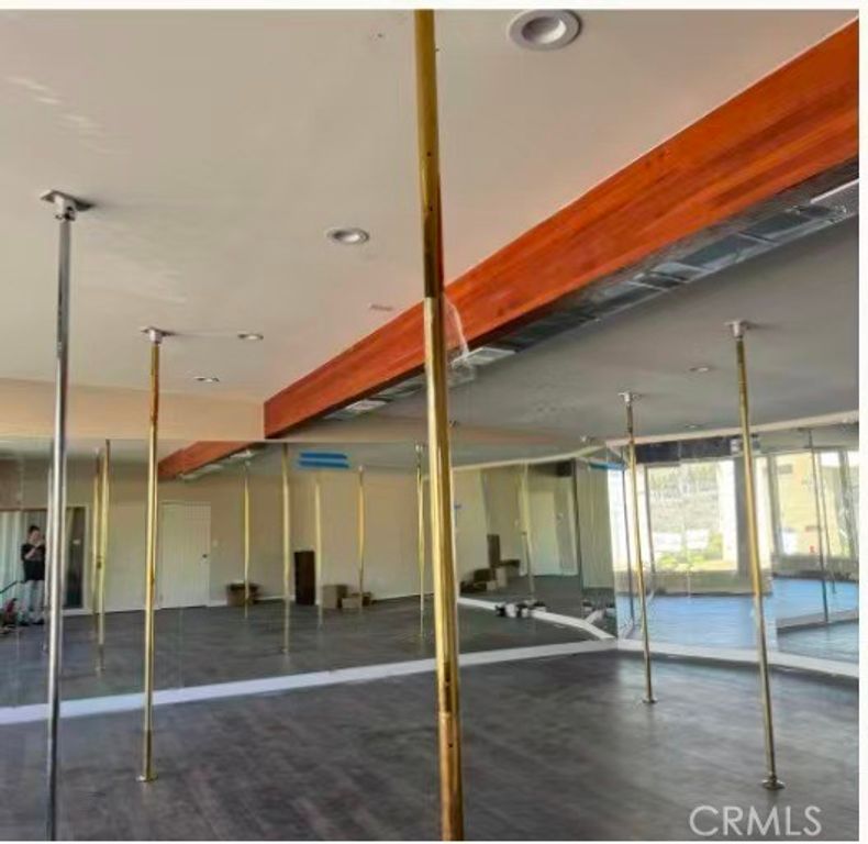 307 N Santa Anita A, Arcadia, CA 91006 — photo 2