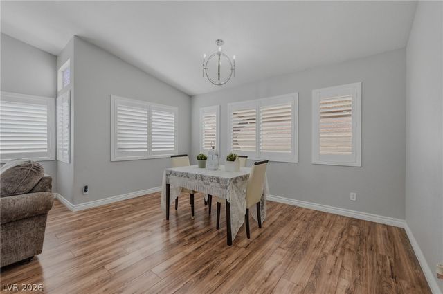 7973 Boardwalk Way, Las Vegas, NV 89123