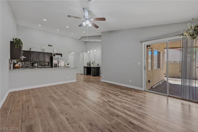 7973 Boardwalk Way, Las Vegas, NV 89123