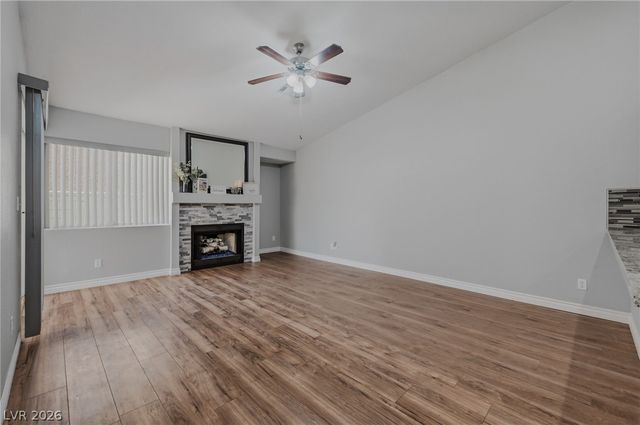7973 Boardwalk Way, Las Vegas, NV 89123
