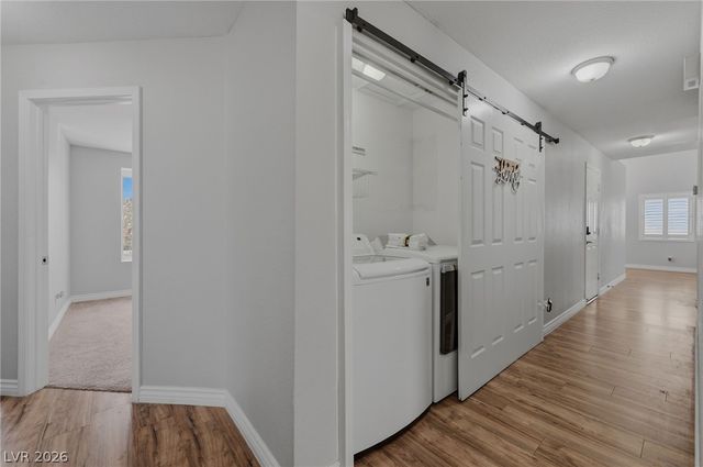 7973 Boardwalk Way, Las Vegas, NV 89123