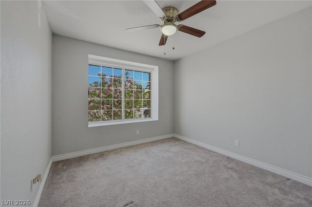 7973 Boardwalk Way, Las Vegas, NV 89123