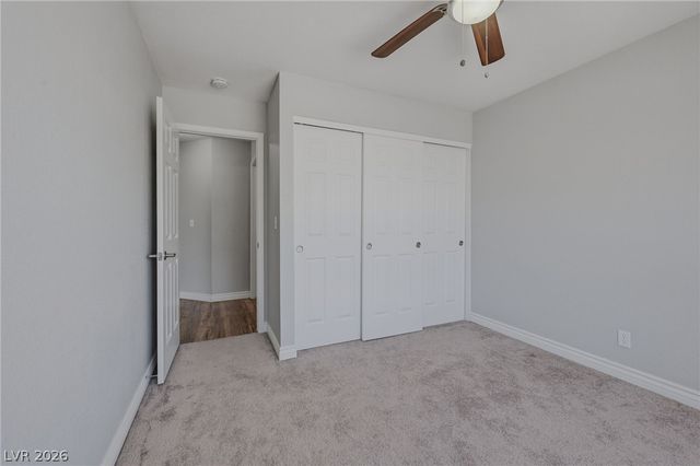 7973 Boardwalk Way, Las Vegas, NV 89123