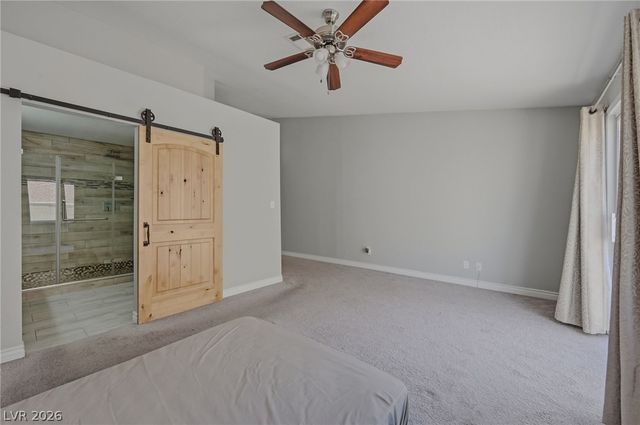 7973 Boardwalk Way, Las Vegas, NV 89123