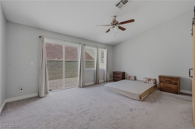 7973 Boardwalk Way, Las Vegas, NV 89123