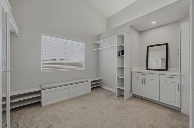 7973 Boardwalk Way, Las Vegas, NV 89123