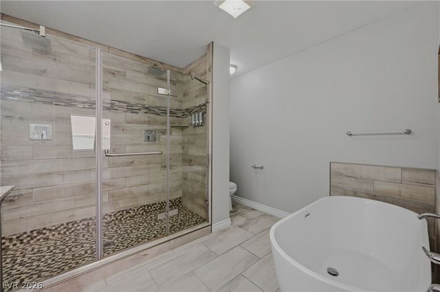7973 Boardwalk Way, Las Vegas, NV 89123
