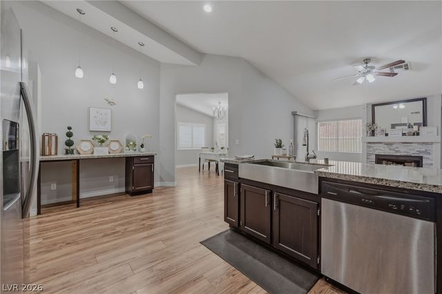 7973 Boardwalk Way, Las Vegas, NV 89123
