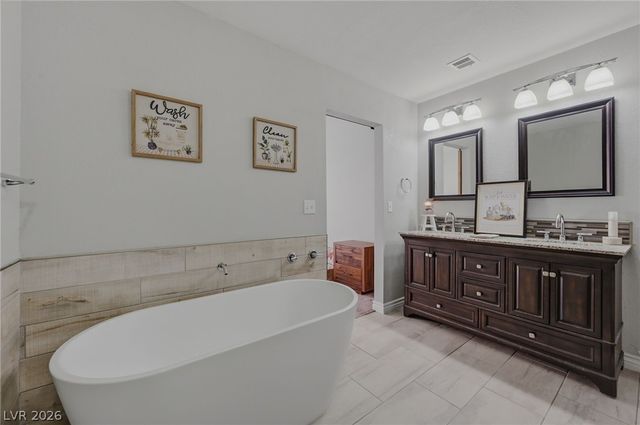 7973 Boardwalk Way, Las Vegas, NV 89123