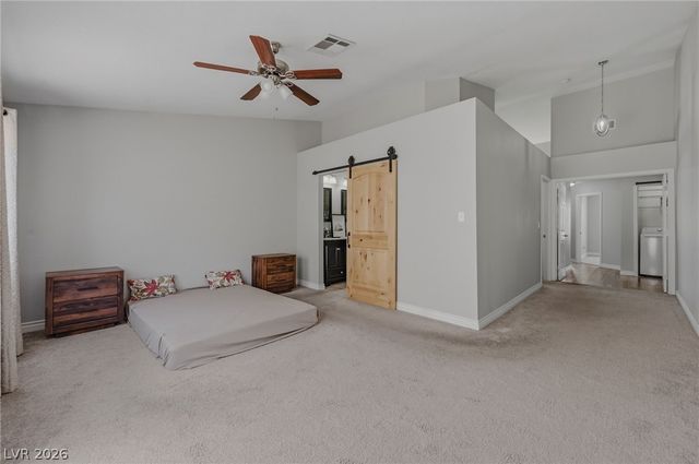 7973 Boardwalk Way, Las Vegas, NV 89123