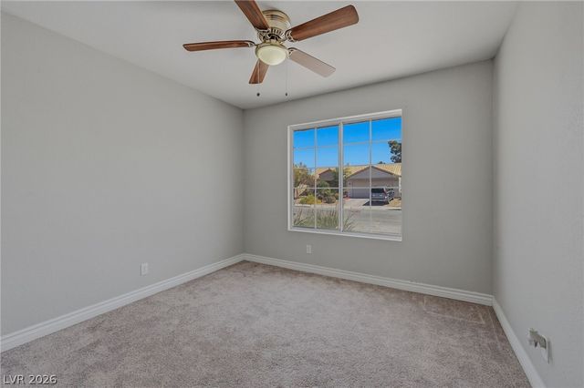 7973 Boardwalk Way, Las Vegas, NV 89123