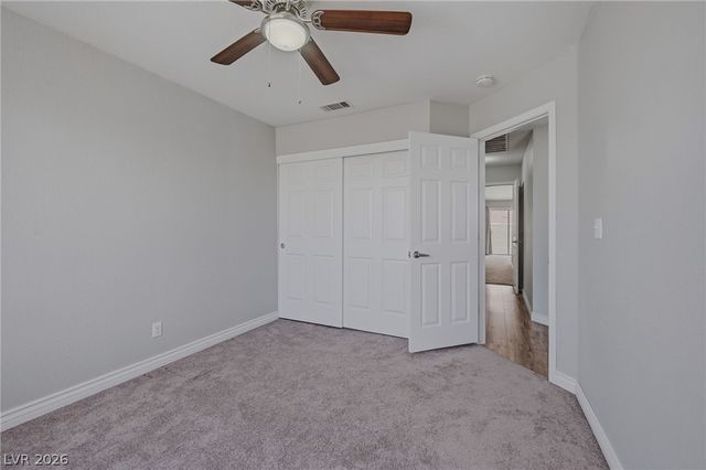 7973 Boardwalk Way, Las Vegas, NV 89123