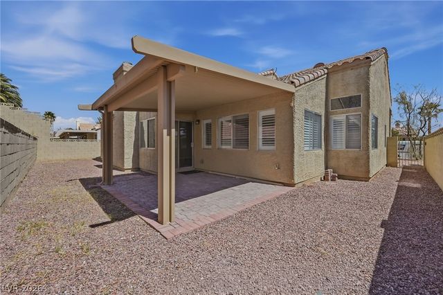 7973 Boardwalk Way, Las Vegas, NV 89123
