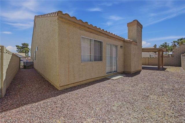 7973 Boardwalk Way, Las Vegas, NV 89123