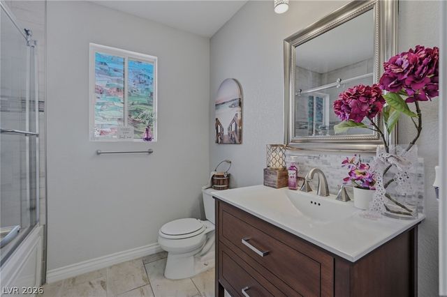 7973 Boardwalk Way, Las Vegas, NV 89123