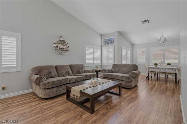 7973 Boardwalk Way, Las Vegas, NV 89123