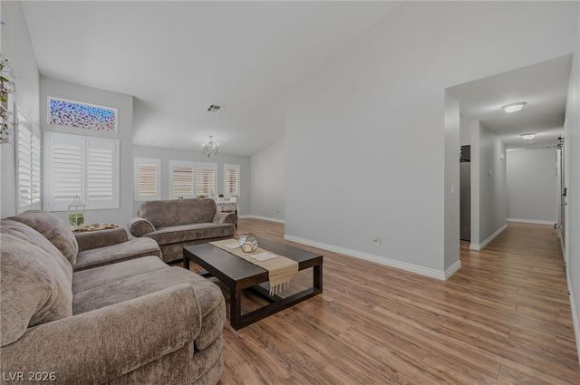 7973 Boardwalk Way, Las Vegas, NV 89123