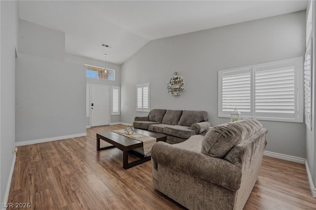 7973 Boardwalk Way, Las Vegas, NV 89123
