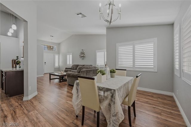 7973 Boardwalk Way, Las Vegas, NV 89123
