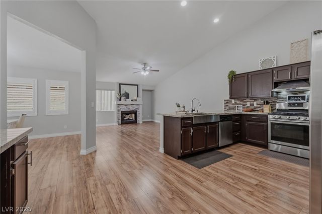 7973 Boardwalk Way, Las Vegas, NV 89123