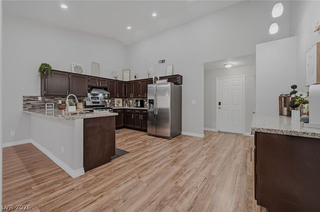 7973 Boardwalk Way, Las Vegas, NV 89123