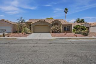 7973 Boardwalk Way, Las Vegas, NV 89123