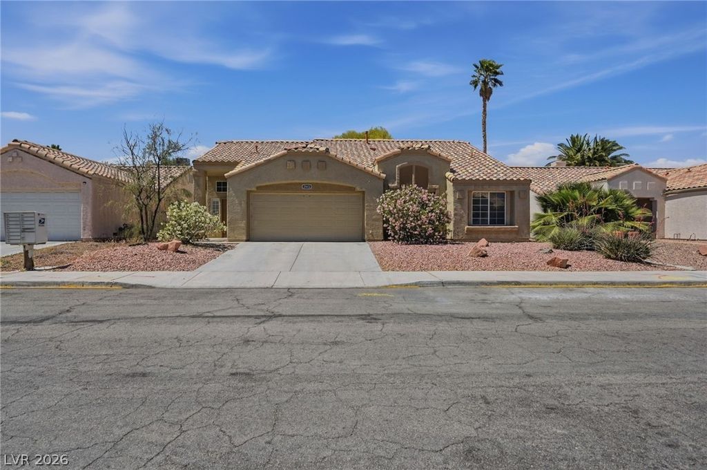 7973 Boardwalk Way, Las Vegas, NV 89123