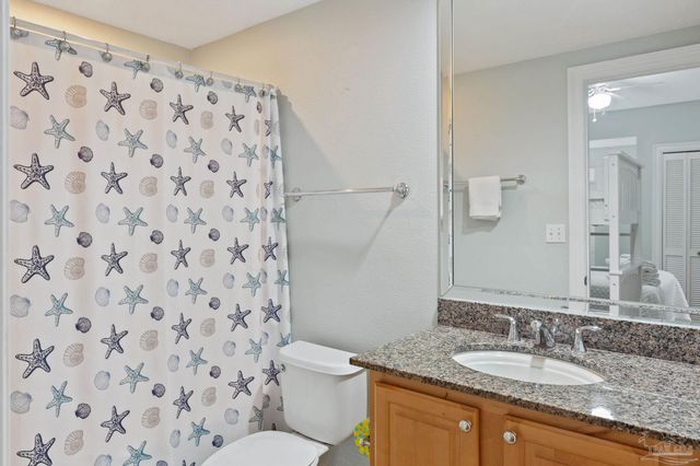 527 E Beach Blvd 1903, Gulf Shores, AL 36542