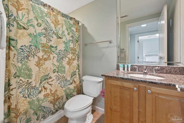 527 E Beach Blvd 1903, Gulf Shores, AL 36542