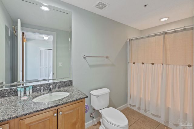 527 E Beach Blvd 1903, Gulf Shores, AL 36542