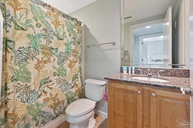 527 E Beach Blvd 1903, Gulf Shores, AL 36542