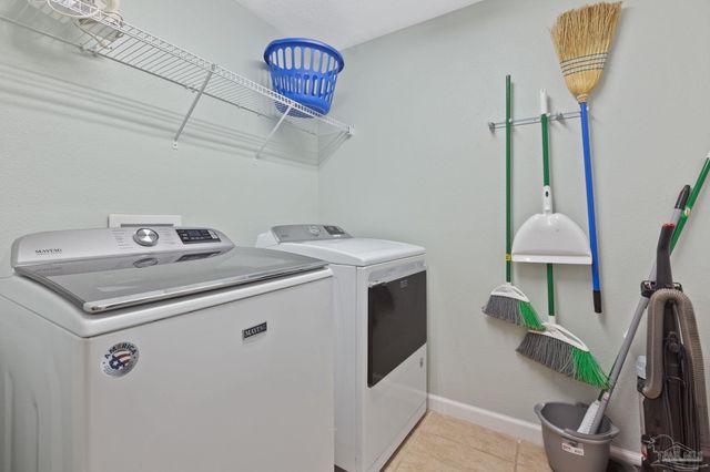 527 E Beach Blvd 1903, Gulf Shores, AL 36542