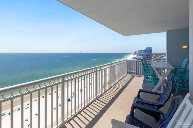 527 E Beach Blvd 1903, Gulf Shores, AL 36542