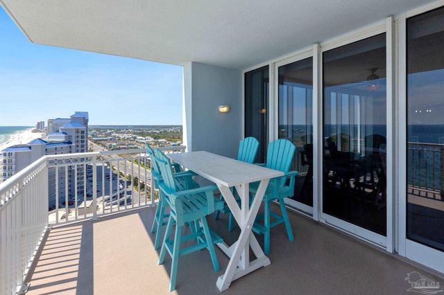 527 E Beach Blvd 1903, Gulf Shores, AL 36542