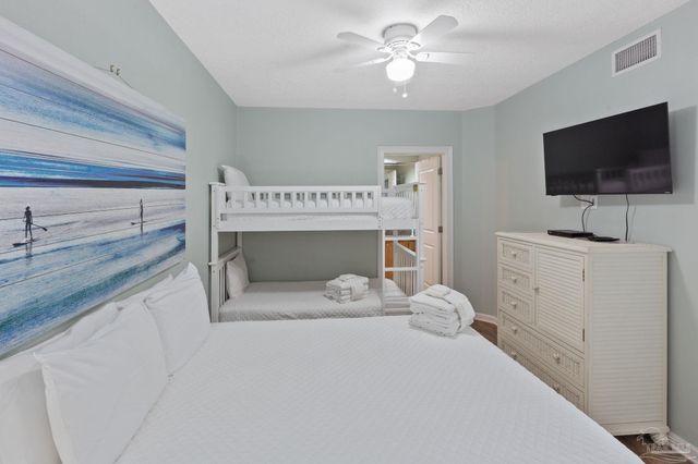 527 E Beach Blvd 1903, Gulf Shores, AL 36542